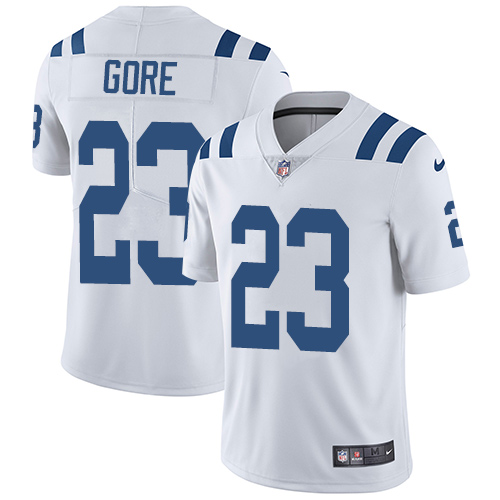 Indianapolis Colts jerseys-011